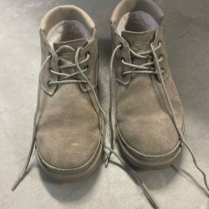 Koolaburra by Ugg Slipper Boots